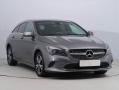 Mercedes-Benz CLA 180 CDI, Serv.kniha, Ke