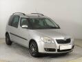 �koda Roomster Comfort 1.4 TDi, po STK