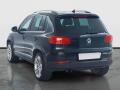 N�hled 5