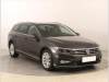 Volkswagen Passat R-Line 2.0 TDI