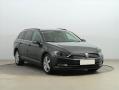 Volkswagen Passat Comfortline 2.0 TDI