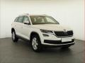 koda Kodiaq Style 1.5 TSI