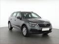 koda Kamiq Style 1.0 TSI
