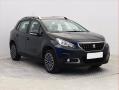 Peugeot 2008 1.2 PureTech, Serv.kniha