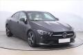 Mercedes-Benz CLA 180 d, R, AUTOMAT