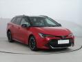 Toyota Corolla GR Sport 1.8 Hybrid