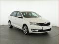 �koda Rapid Spaceback 1.2 TSI