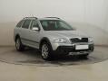 �koda Octavia Scout 2.0 TDI, 4X4, Ta�n�