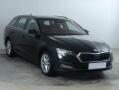 �koda Octavia 2.0 TDI, �R,1.maj, Serv.kniha