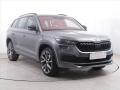 �koda Kodiaq 2.0 TDI