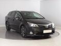 Toyota Avensis 2.0 D-4D, Navi, Xenony