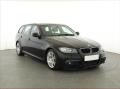 BMW M Paket 320 d, Automat, Xenony