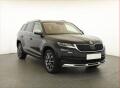�koda Kodiaq Scout 2.0 TDI
