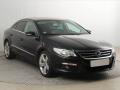 Volkswagen Passat CC Highline 2.0 TDI, Automat
