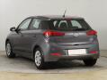 N�hled 5