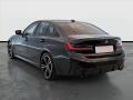 N�hled 5