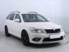 koda Octavia RS 2.0 TDI, Serv.kniha, Navi