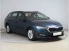 koda Octavia 2.0 TDI, R,AUT,DPH