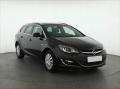 Opel Astra 2.0 CDTI, Serv.kniha, nov STK