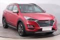 Hyundai Tucson 1.6 T-GDI, PVOD R