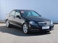 Mercedes-Benz C 220 CDI, Automat, Ke, Navi