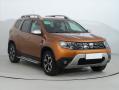 Dacia Duster 1.6 SCe, LPG, 4X4, R,1.maj