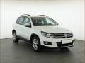 Volkswagen Tiguan 1.4 TSI, R,1.maj, Serv.kniha