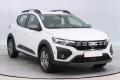Dacia Sandero 1.0 TCe, LPG, �R,1.maj