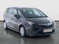 Opel Zafira 1.4 Turbo, Automat, 7�m�st