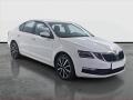 �koda Octavia Ambition 1.6 TDI, Tempomat