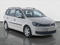 Volkswagen Touran 1.6 TDI