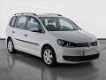Volkswagen Touran 1.6 TDI