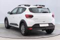 N�hled 5
