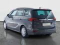 N�hled 5