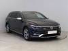 Volkswagen Passat Alltrack 2.0 TDI, 4X4