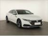 Volkswagen Arteon 1.5 TSI, CZ, KLIMA, TEMPOMAT