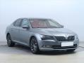 koda Superb Laurin&Klement 2.0 TDI