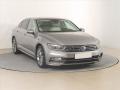 Volkswagen Passat R-Line 2.0 TDI, Ke, Tempomat