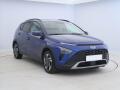Hyundai Bayon Smart Climate 1.0 T-GDI MHEV
