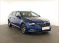 �koda Superb Laurin&Klement 2.0 TDI, 4X4
