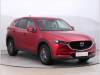 Mazda CX-5 2.0 Skyactiv-G, 4X4,R,SUV