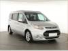 Ford Tourneo Connect 1.6 EcoBoost, 7Mst, R