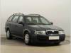 koda Octavia Elegance 1.9 TDI, po STK