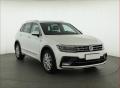 Volkswagen Tiguan R-Line 2.0 TSI