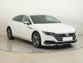 Volkswagen Arteon 2.0 BiTDI 4Motion