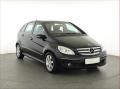 Mercedes-Benz B 180 CDI , Automat