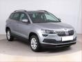 koda Karoq Ambition Plus 1.6 TDI, Automat