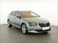 koda Superb 2.0 TDI, 4X4, Automat, Ke