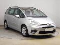 Citro�n C4 Picasso 2.0 BlueHDI, 7�m�st, Tempomat