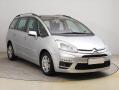 Citro�n C4 Picasso 2.0 HDI, 7�m�st, Tempomat